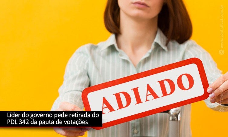Capa da Notícia